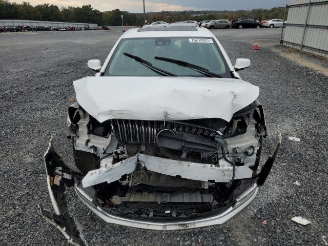 2015 BUICK LACROSSE - 1G4GB5G38FF159386