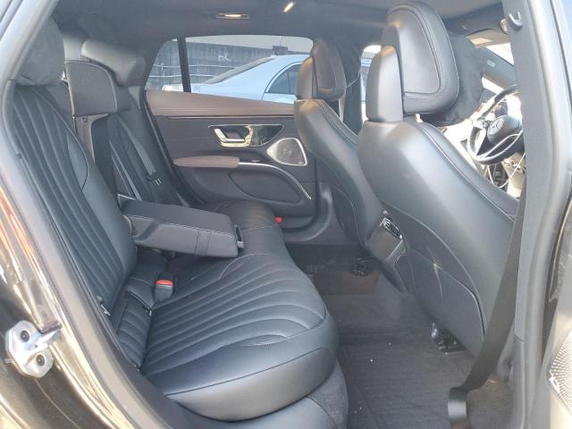 2023 MERCEDES-BENZ EQS SEDAN - W1KCG2DB5PA027950