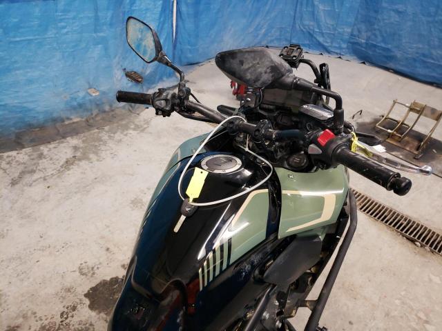 2022 HONDA CB500 XA MLHPC6454N5300517