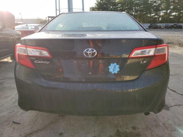 4T1BF1FK6EU310574 | 2014 TOYOTA CAMRY L