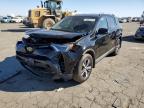 2017 TOYOTA RAV4 XLE - 2T3WFREV6HW373567