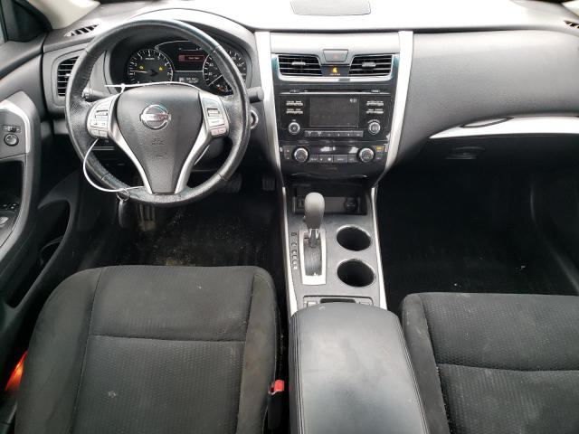 Nissan ALTIMA 2.5 2015 1N4AL3AP9FC287733 Image 8