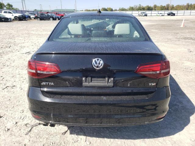 3VWD17AJXGM409982 | 2016 VOLKSWAGEN JETTA SPOR