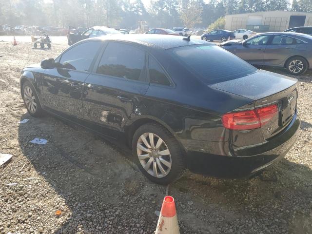 VIN WAUBFAFL7EA122822 2014 Audi A4, Premium no.2