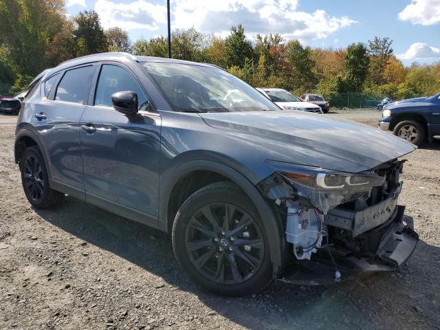 JM3KFBCM1N0576289 Mazda CX-5 Prefe  4