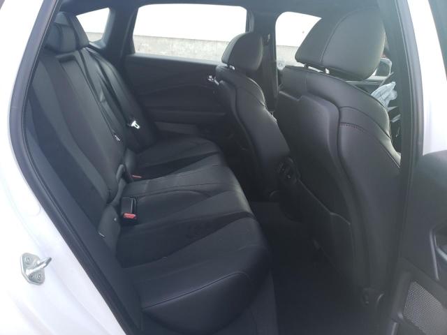 2021 ACURA TLX TECH A - 19UUB6F54MA801453