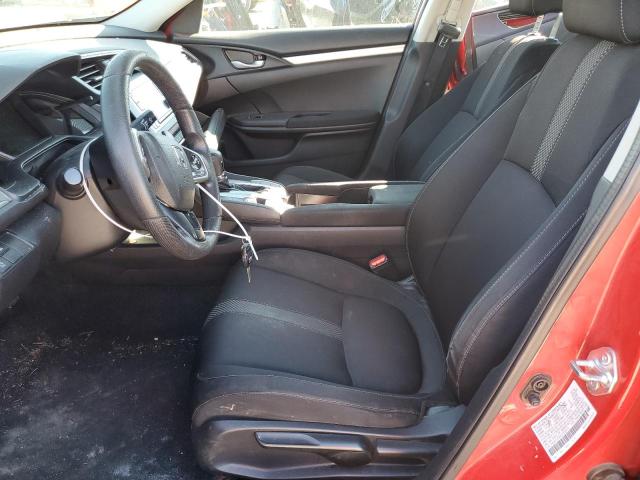 2HGFC2F62LH552013 Honda Civic Lx