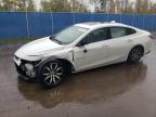 2016 CHEVROLET MALIBU LT - 1G1ZE5ST6GF349998