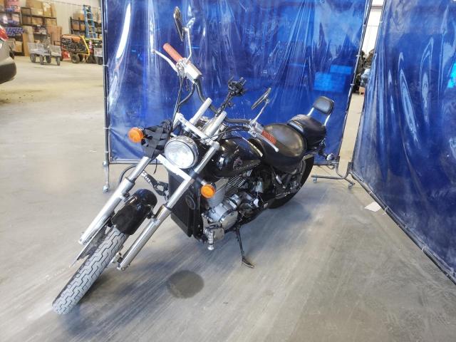 2012 HONDA VT750 JH2RC5345CK500049