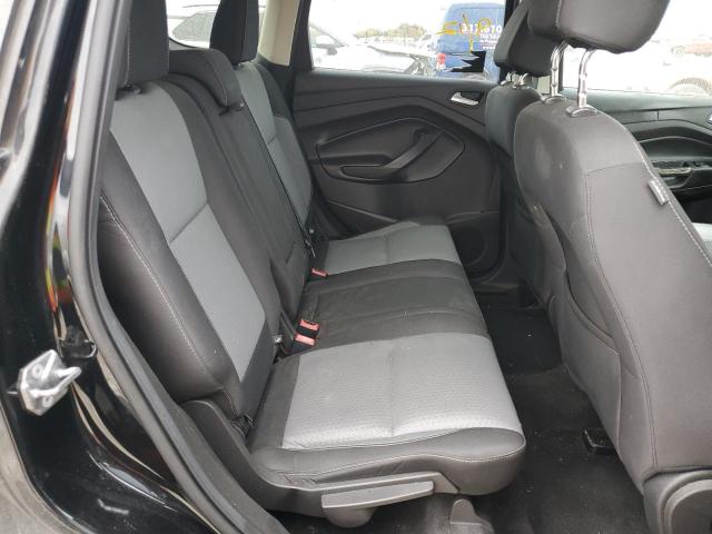 1FMCU0G97HUC52656 Ford ESCAPE SE