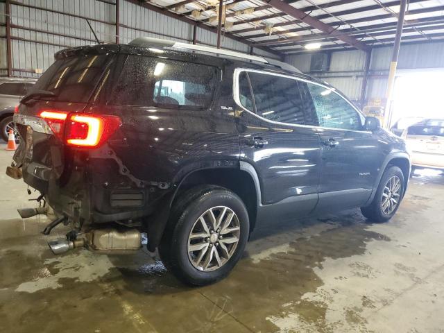 1GKKNLLS4HZ263337 | 2017 GMC ACADIA SLE