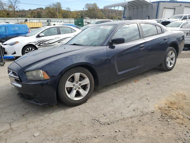 Vin: 2c3cdxbg8ch117589, lot: 73562603, dodge charger se 2012 img_1