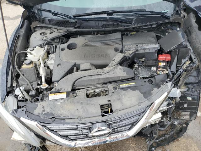 1N4AL3AP8JC167012 Nissan ALTIMA 2.5