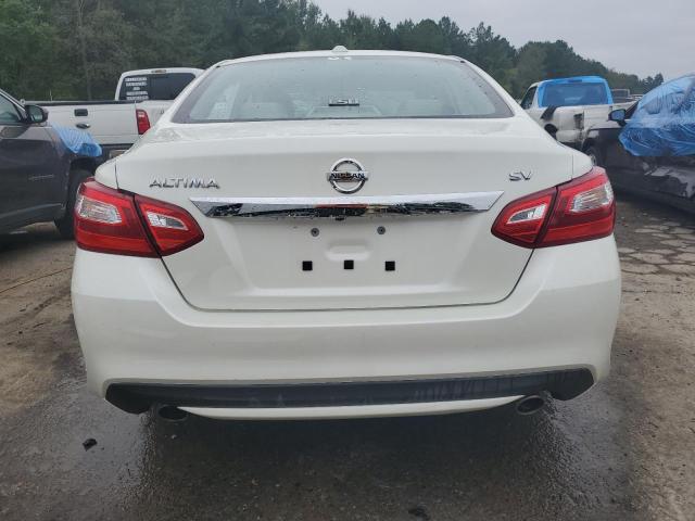 1N4AL3AP7HC164709 Nissan ALTIMA 2.5