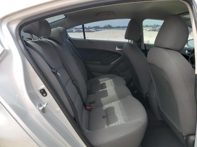 3KPFK4A72HE068536 KIA FORTE LX
