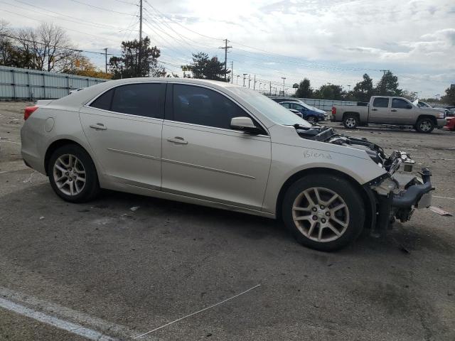 Vin: 1g11c5sa9df189547, lot: 67612593, chevrolet malibu 1lt 20134