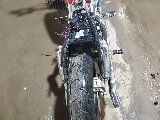 2006 HONDA VTX1300 C 1HFSC55086A212367