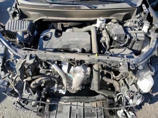 2GNAXHEV8K6108614 Chevrolet EQUINOX LS
