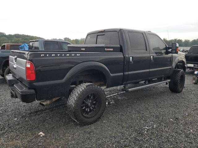 1FT7W2B64GEA95492 Ford F250 Super Duty