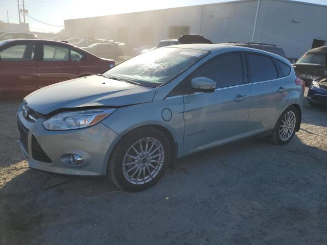 Ford Focus Bev For Sale Fl Jacksonville North Tue Oct