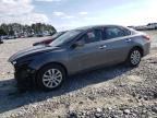 2017 NISSAN ALTIMA 2.5 - 1N4AL3AP8HN334449