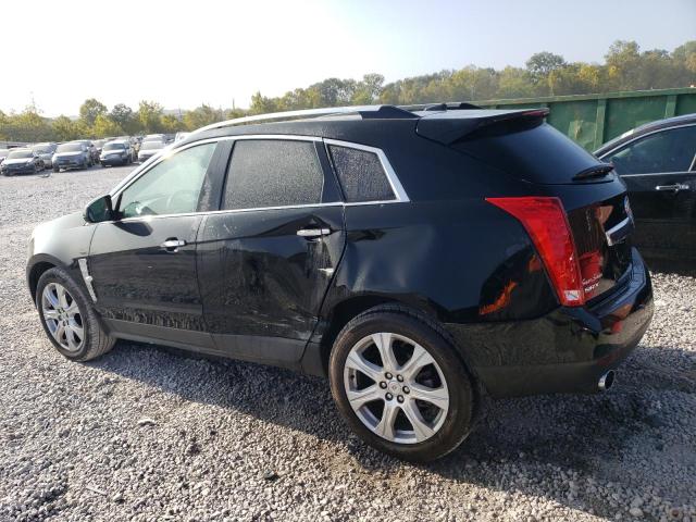Vin: 3gyfnbey6as563788, lot: 70270083, cadillac srx performance collection 20102