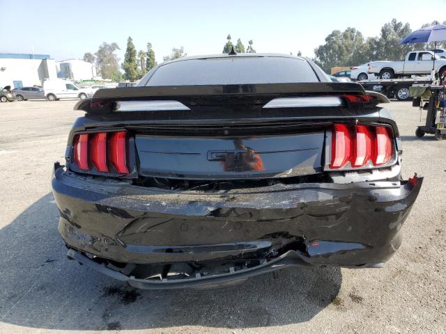 1FA6P8CF9M5107390 2021 FORD MUSTANG, photo no. 6