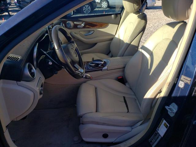 55SWF4KBXFU018318 Mercedes-Benz C 300 4matic