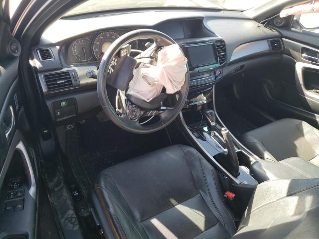 1HGCT2B82GA003829 Honda ACCORD EXL
