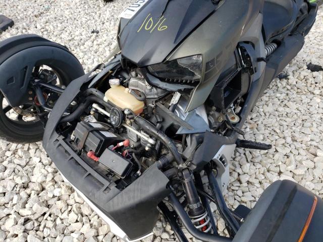 2019 CAN-AM RYKER RALL 3JB2GEG43KJ003408
