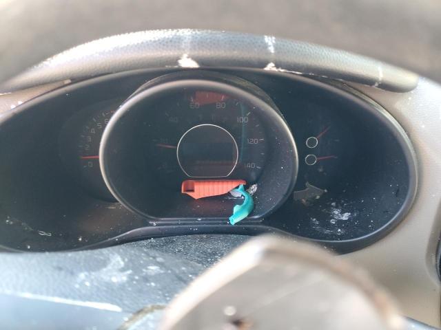KNDJN2A28G7277076 KIA Soul