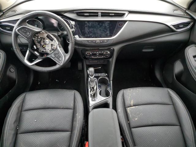 KL4MMGSL7LB122511 Buick Encore Gx Essence