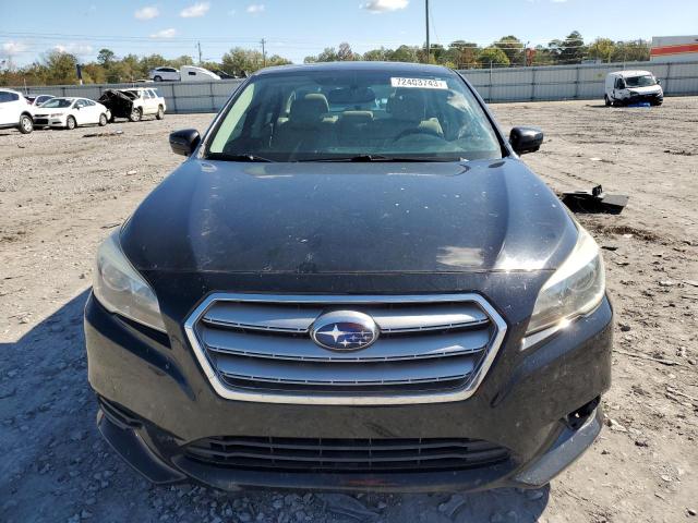 VIN 4S3BNBE67G3017812 2016 SUBARU LEGACY no.5