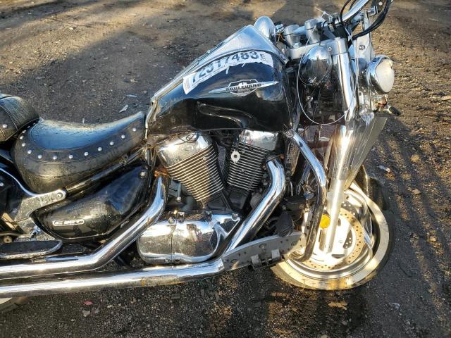 2007 SUZUKI VL1500 JS1VY52A972102956