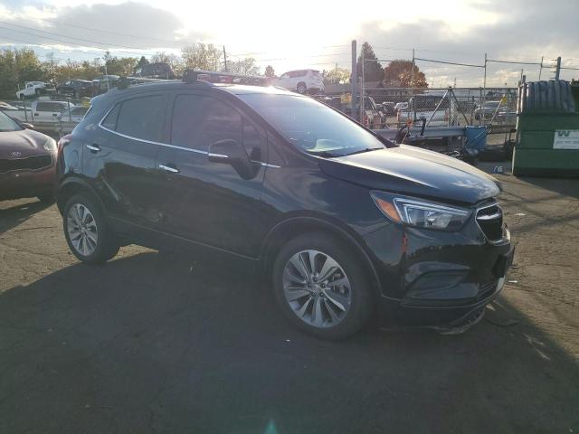 KL4CJASB3HB152024 | 2017 BUICK ENCORE PRE