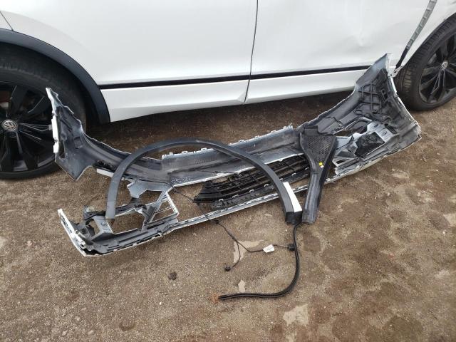 2020 VOLKSWAGEN TIGUAN SE - 3VV3B7AXXLM131404