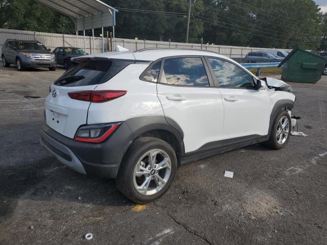 KM8K32ABXPU046168 | 2023 HYUNDAI KONA SEL