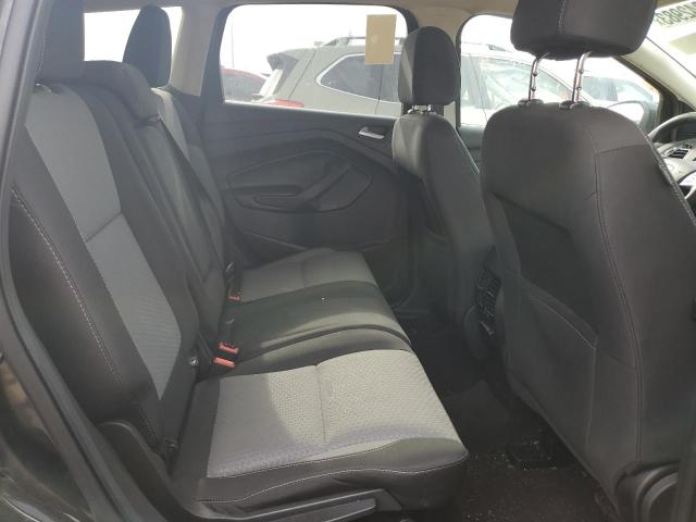 1FMCU0GD7HUD09071 Ford ESCAPE SE