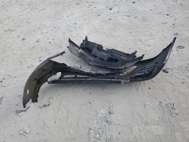 1N4AL3AP2EN389121 Nissan ALTIMA 2.5