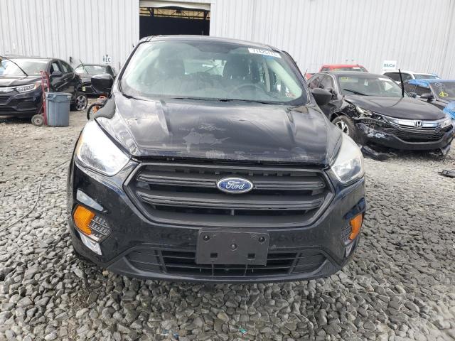 1FMCU0F78HUC73838 Ford ESCAPE S