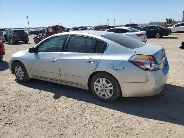 Vin: 1n4al2ap3an522599, lot: 72463433, nissan altima base 20102