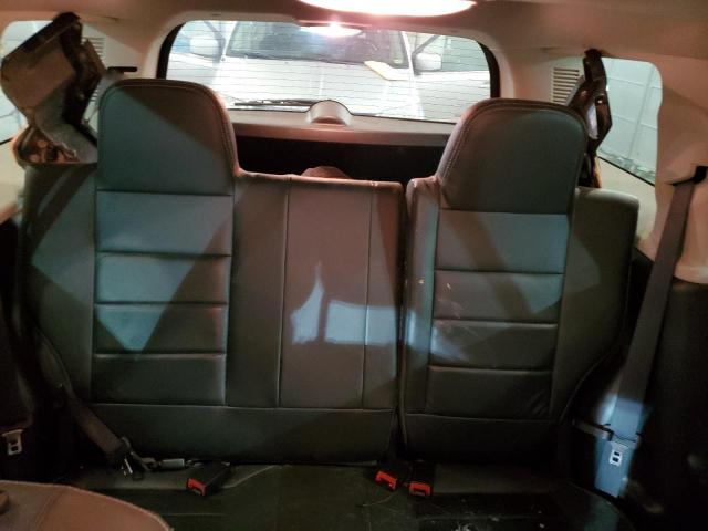 2017 JEEP PATRIOT LA - 1C4NJPFA5HD187929