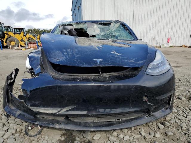 5YJ3E1EA3KF410561 Tesla Model 3  5