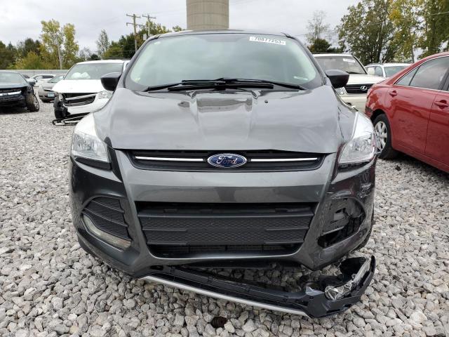 1FMCU9G92FUA11279 | 2015 FORD ESCAPE SE