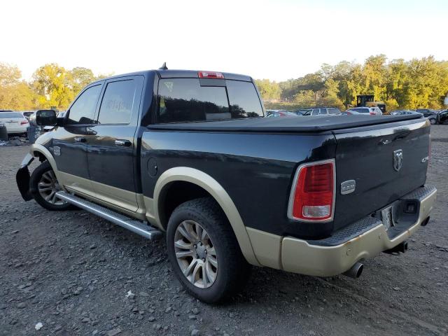 1C6RR7PT8ES159907 | 2014 RAM 1500 LONGH