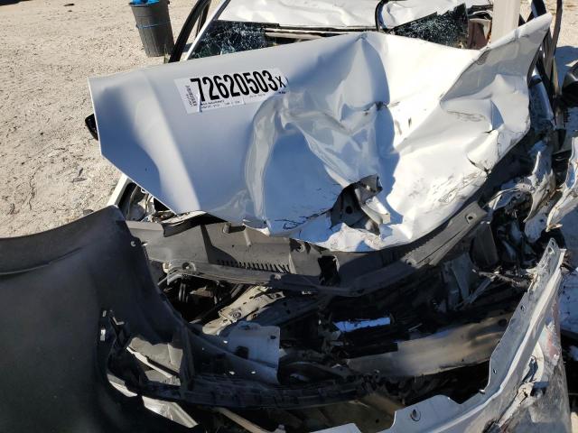 2015 ACURA ILX 20 19VDE1F38FE006146