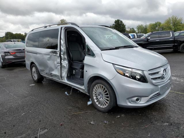 WD4PG2EE7H3243783 Mercedes-Benz Metris
