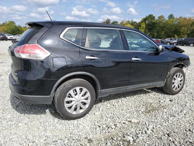 Vin: knmat2mvxfp528335, lot: 71051863, nissan rogue s 20153