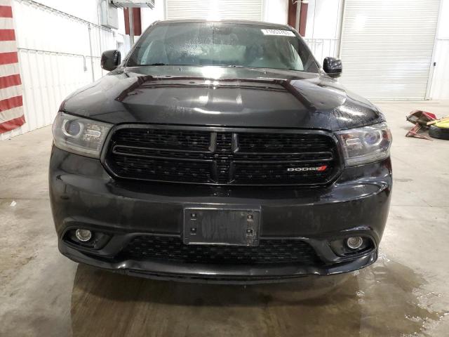 2016 DODGE DURANGO LI - 1C4RDJDG6GC485973