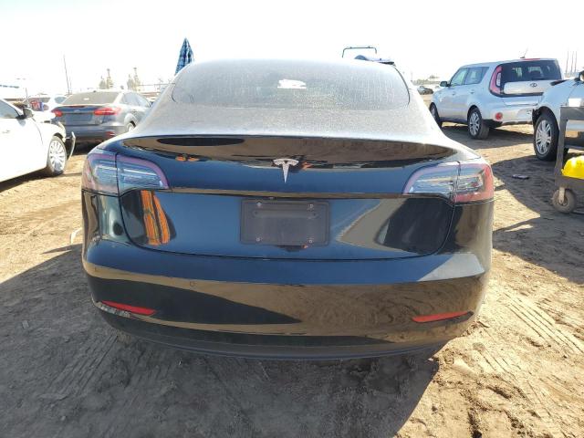 2020 TESLA MODEL 3 - 5YJ3E1EA0LF806805